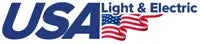 USA Light & Electric
