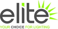Elite Lighting
