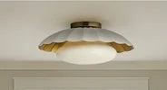 Flush-Mount
