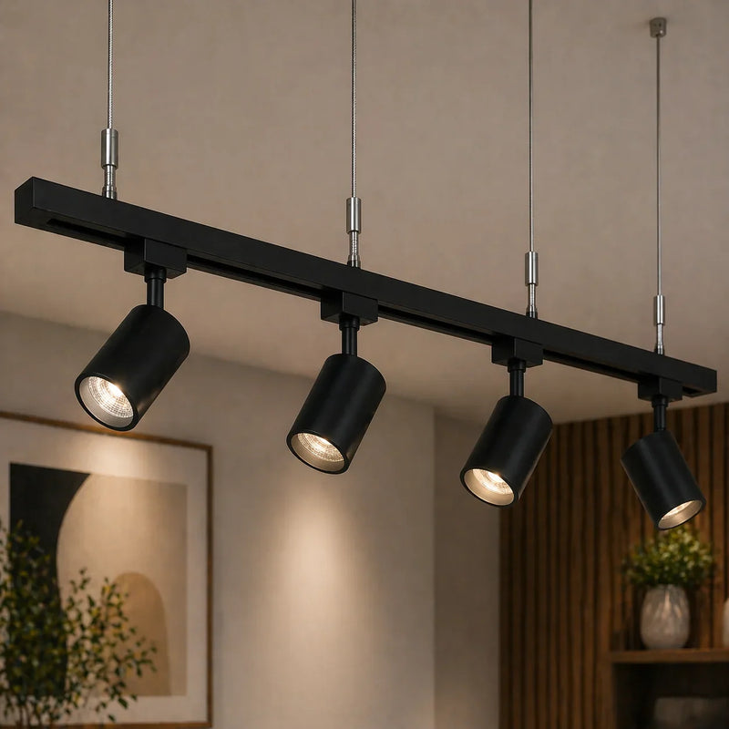 GripLock System Accessories