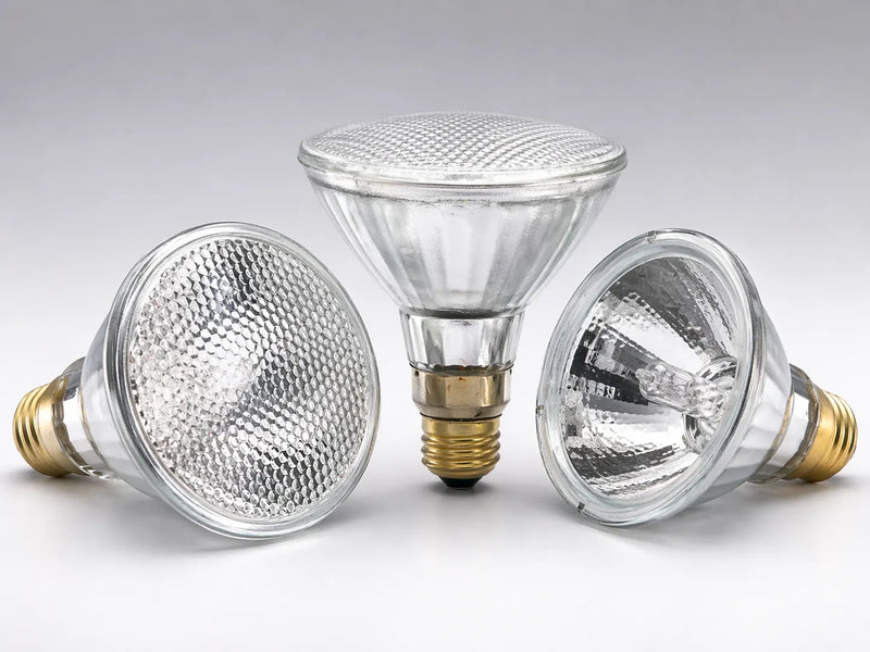 PAR Bulbs