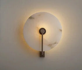 Wall Mount