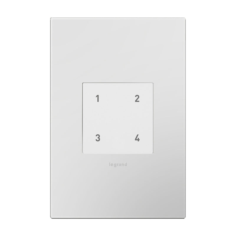 Smart Switch