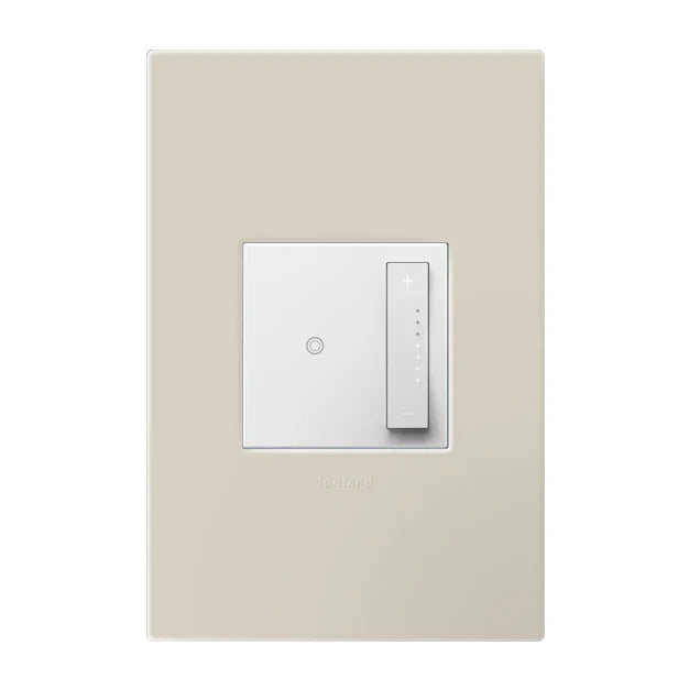 Dimmers