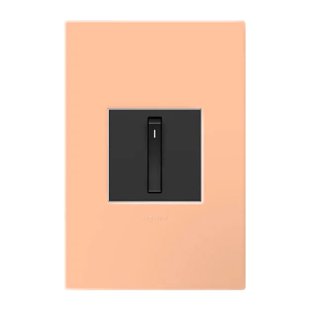 Switches