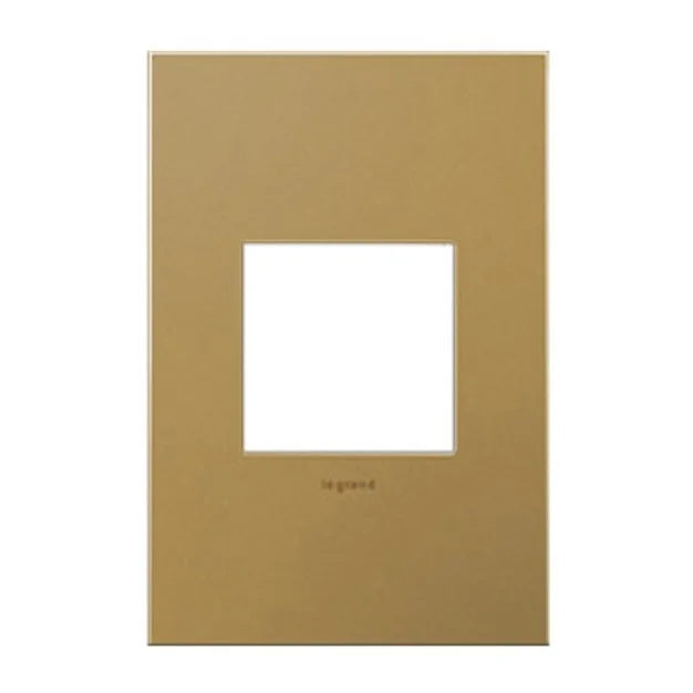 Wall Plates