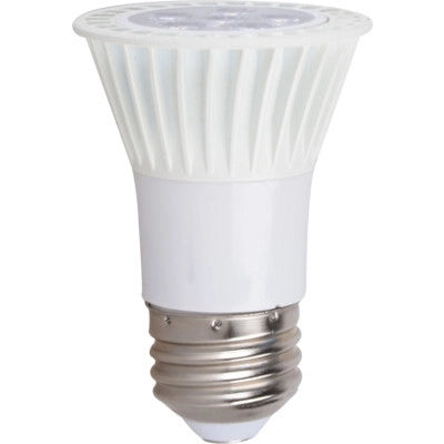 EiKO 09041 - LED7WPAR16/FL/827K-DIM-G5