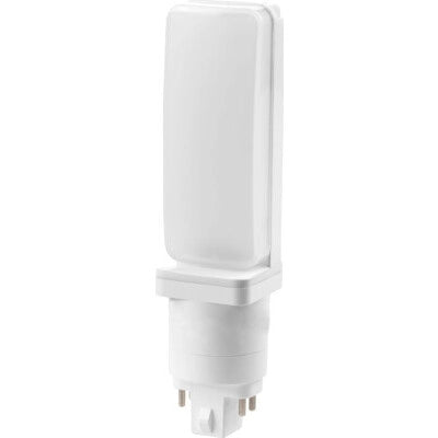 EiKO 09630 - LED12W4PH/G24Q/835DM-G7