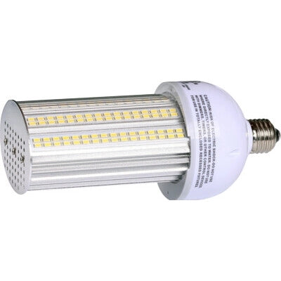 EiKO 09655 - LED30WPT/180/30KMED-G7