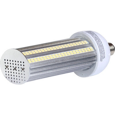 EiKO 09658 - LED40WPT/180/30KMED-G7