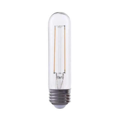 EiKO 09870 - LED4WT10/FIL/827-DIM-G7