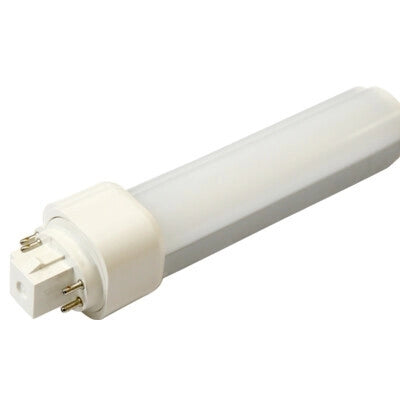 EiKO 09902 - LED9W4PH/835DR-G7