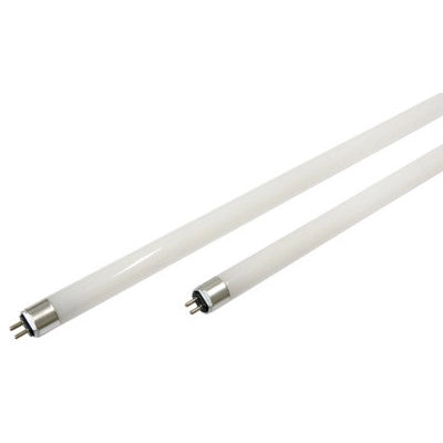 EiKO 09930 - LED25WT5HO/46/840-G8DR