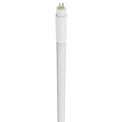 EiKO 10102 - LED12WT8/48/840-G8DM