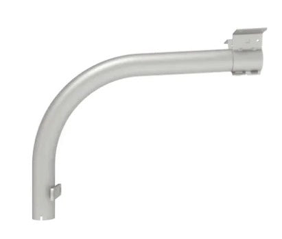 Halco 10261 - SDD-90