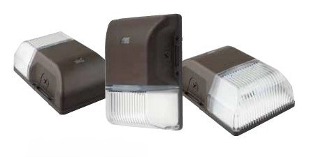 Halco 10452 - SKWP-26-FS-U