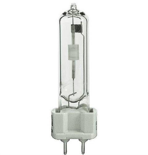 Plusrite 1050 -  MH100/G12/UVS/4K
