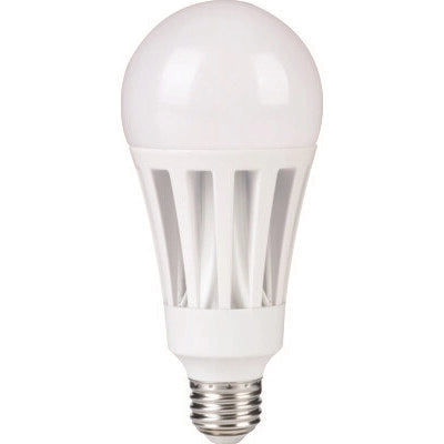 EiKO 10537 - LED29WA23/OMN/840-G8