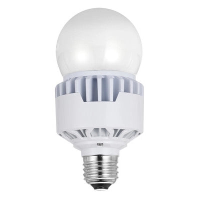 EiKO 10654 - LED20WA21/840-U