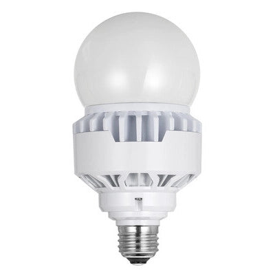 EiKO 10659 - LED25WA23/850-U