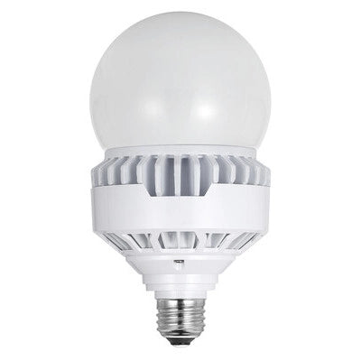EiKO 10660 - LED35WPS25/840-U