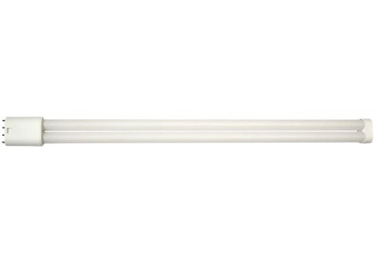 EiKO 10711 - LED23W/PLL/840-G8D