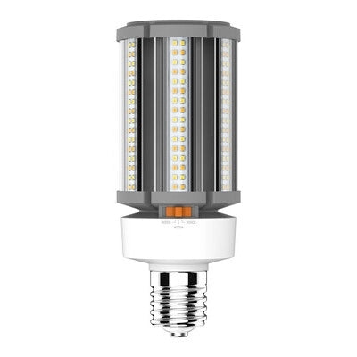 EiKO 11424 - LED36WPTCCTMOG-G8