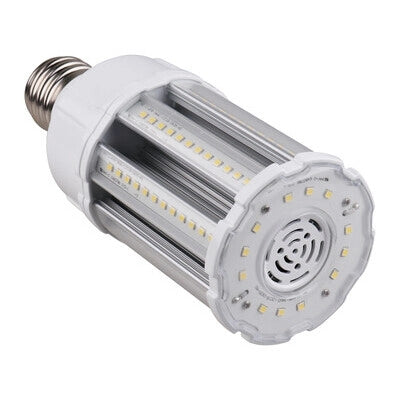 EiKO 11561 - LED36WPT50KMED-G8A