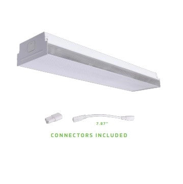 EiKO 11632 - LW4/36W/9FCCT3/UD