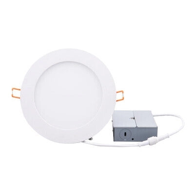 EiKO 12132 - DWR4/13W/830/120DT