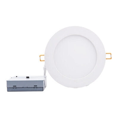 EiKO 12135 - DWR4/13W/9CCT5/120DT