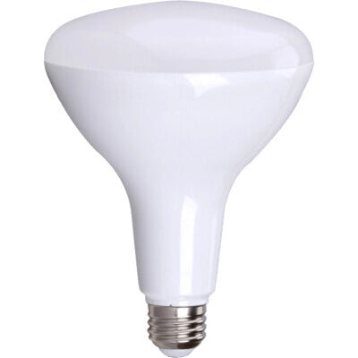 EiKO 12461 - LED7.5WBR30/927-DIM-B