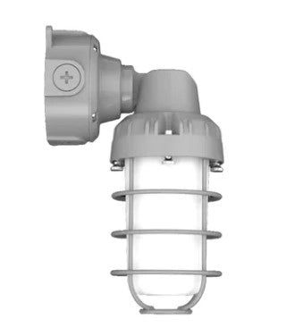 Halco 12556 - VPTAJR-LS-CS-U-GR