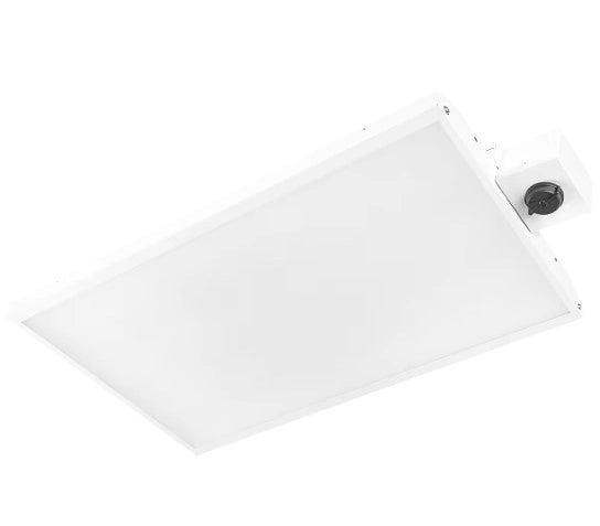 EiKO 12648 - LLH1E/130W/840/UD