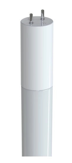 EiKO 12687 - L12.9WT8/48/AG/835