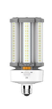 EiKO 12708 - LPS36CC/8FCCT/U/E26