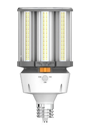 EiKO 12708 - LPS36CC/8FCCT/U/E26