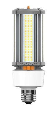 EiKO 12710  - LPS54CC/8FCCT/U/E26