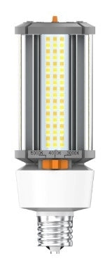 EiKO 12712 - LPS27CC/8FCCT/U/EX39
