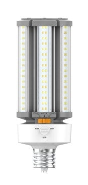 EiKO 12714 - LPS45CC/8FCCT/U/EX39