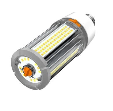 EiKO 12715 - LPS54CC/8FCCT/U/EX39