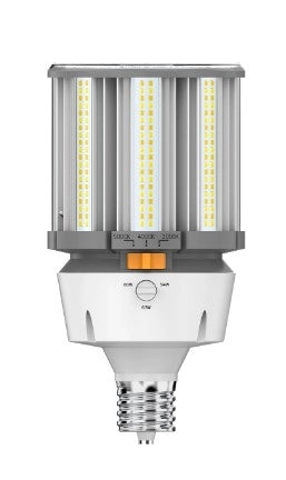 EiKO 12717 - LPS80CC/8FCCT/U/EX39