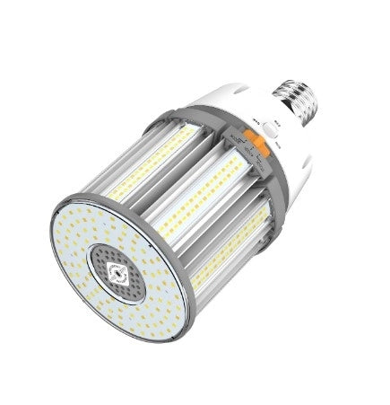 EiKO 12717 - LPS80CC/8FCCT/U/EX39