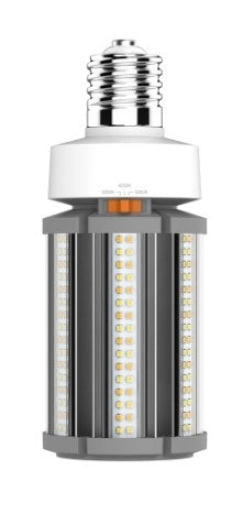 EiKO 12725 - L54WCC/8FCCT/V/EX39