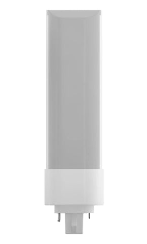 EiKO 12854 - L15.5WPLC/B/835/U/G24D/HR