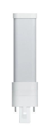 EiKO 12859 - L3.5WPLS/AB/840/U/G23/H
