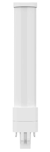 EiKO 12886 - L5.5WPLS/AB/840/U/GX23/H