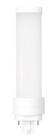 EiKO 12887 - L6WPLC/A/835/UD/G24Q/HR