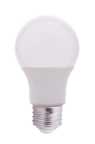 EiKO 13022 - L12A19/940PF/D/E26