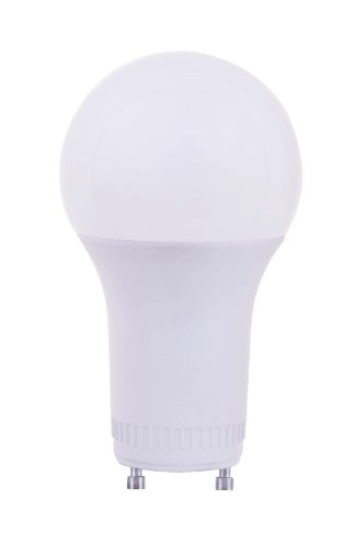 EiKO 13042 - L12WA19/930PF/D/GU24